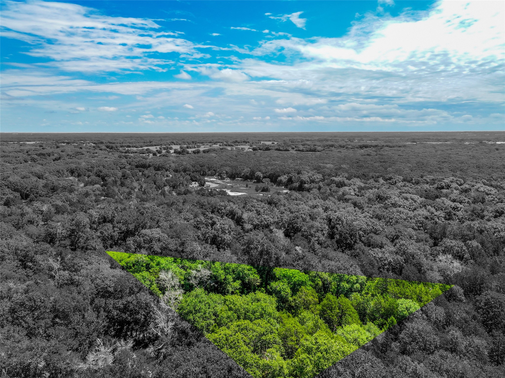 0 County Road 3306 Greenville TX 75401