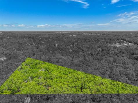 0 County Road 3306 Greenville TX 75401