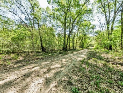 0 County Road 3306 Greenville TX 75401