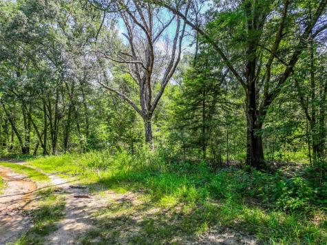0 County Road 3306 Greenville TX 75401