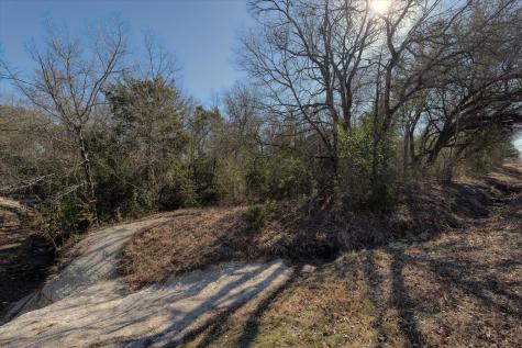105 Parker Lane Waco TX 76705