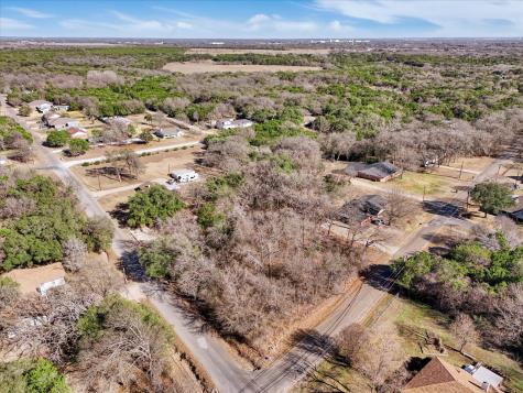 105 Parker Lane Waco TX 76705