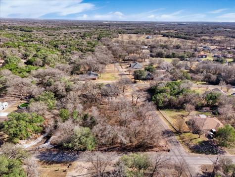 105 Parker Lane Waco TX 76705