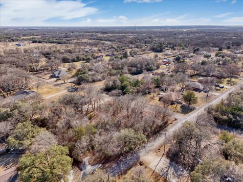 105 Parker Lane Waco TX 76705