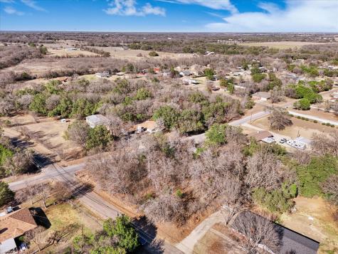 105 Parker Lane Waco TX 76705