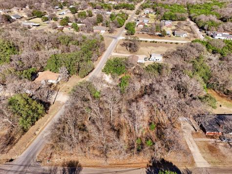 105 Parker Lane Waco TX 76705