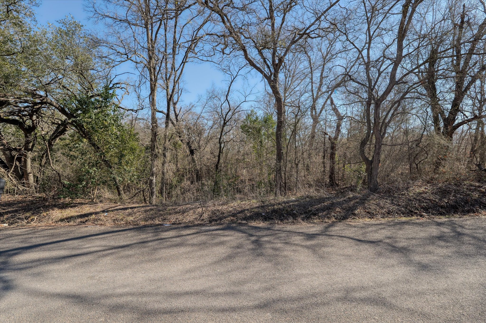 105 Parker Lane Waco TX 76705
