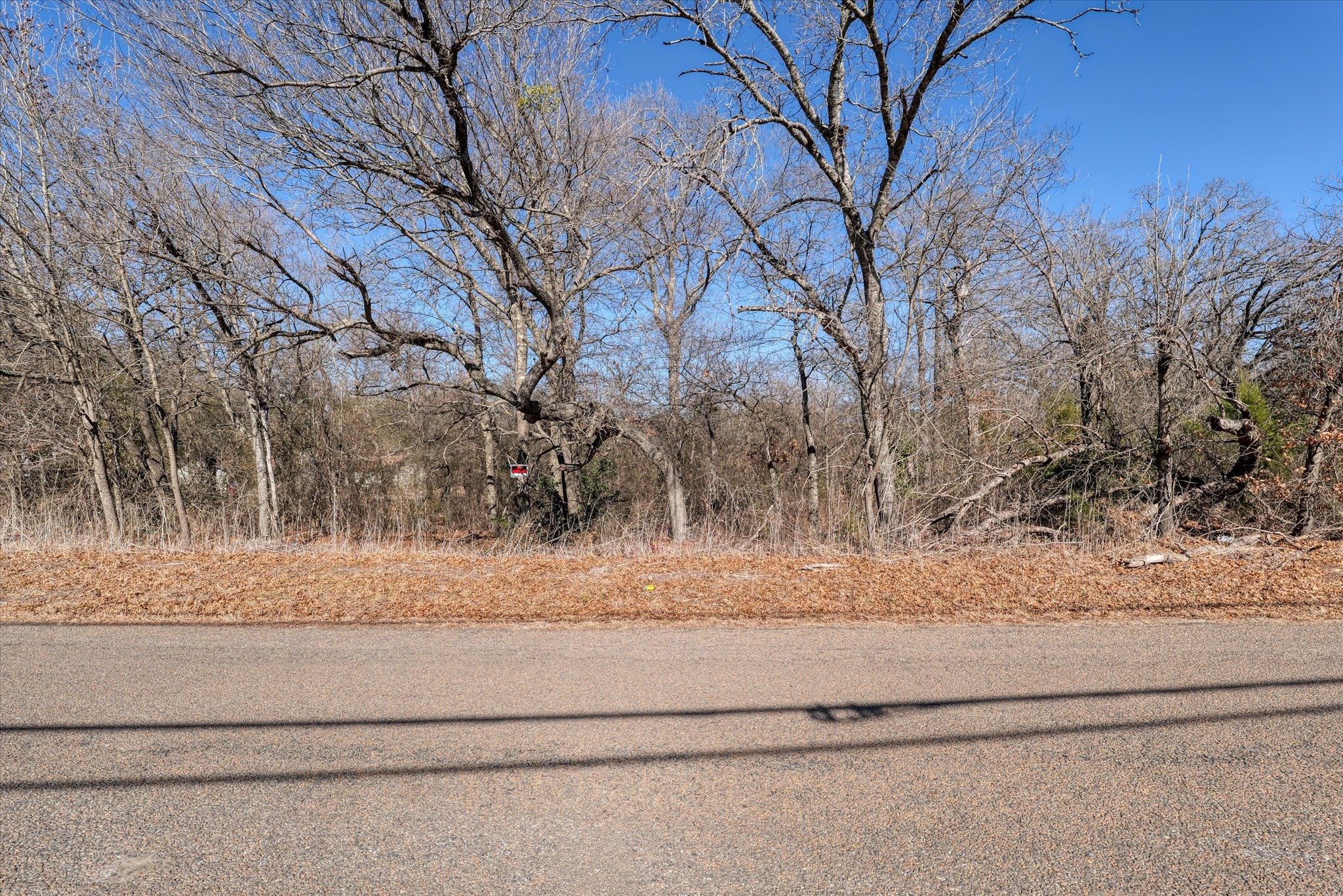 105 Parker Lane Waco TX 76705