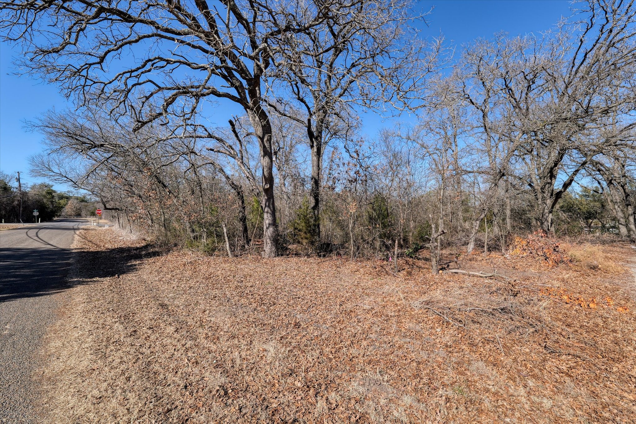 105 Parker Lane Waco TX 76705