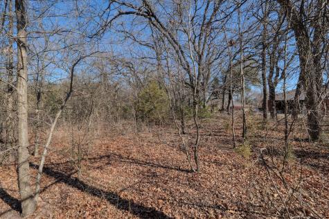 105 Parker Lane Waco TX 76705