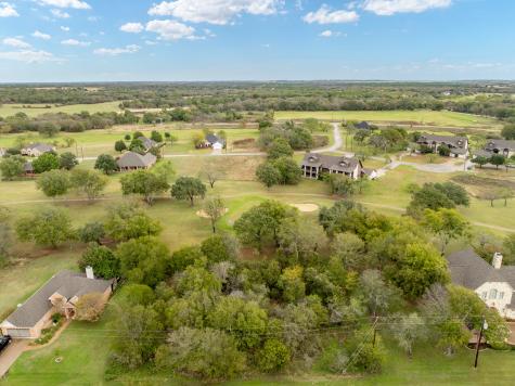 27070 Stonewood Drive Whitney TX 76692