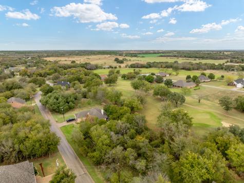 27070 Stonewood Drive Whitney TX 76692