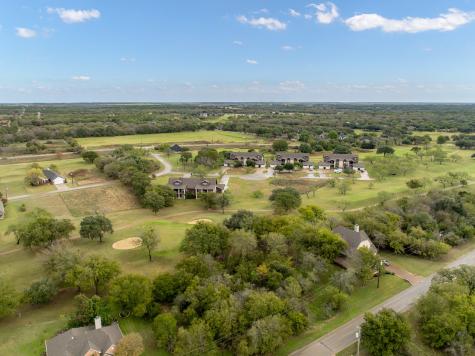 27070 Stonewood Drive Whitney TX 76692
