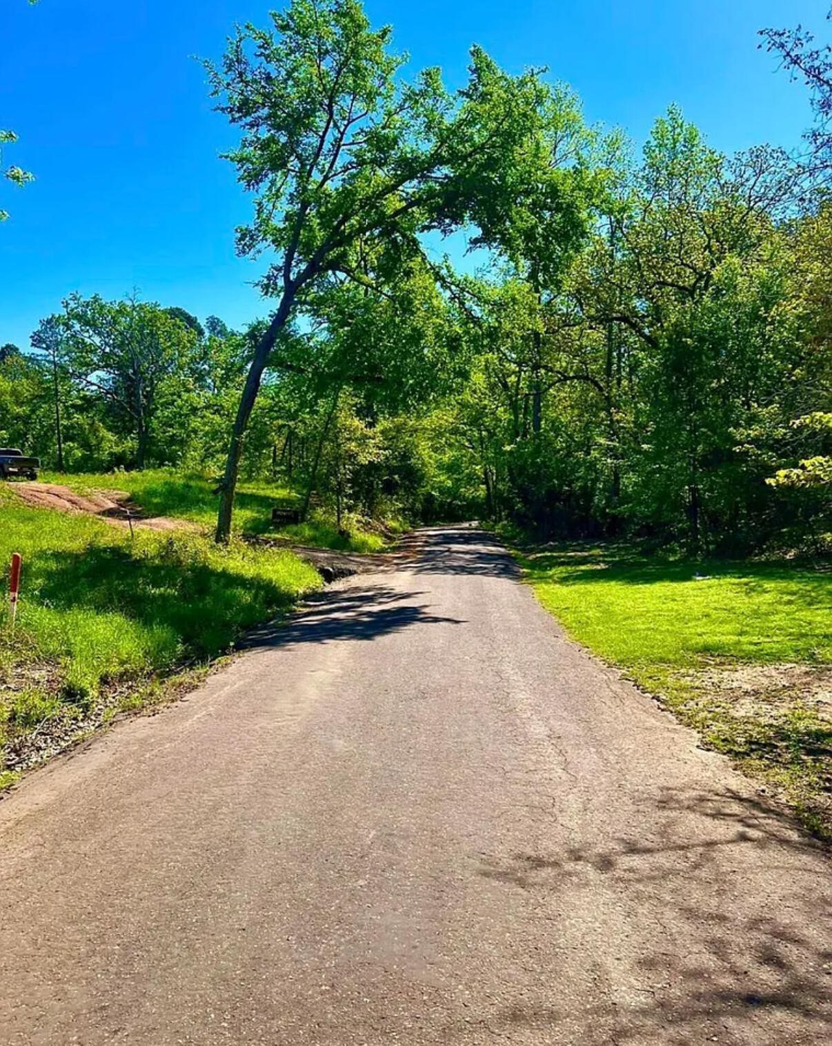 868 County Road 2920 Alba TX 75410