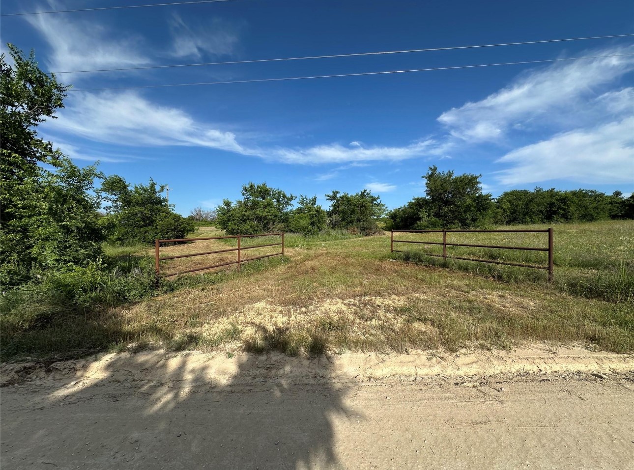 Tbd Cr 438 Dublin TX 76446