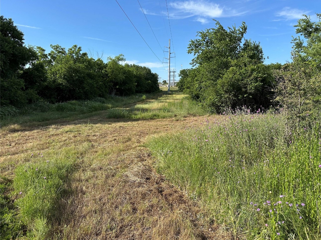 Tbd Cr 438 Dublin TX 76446