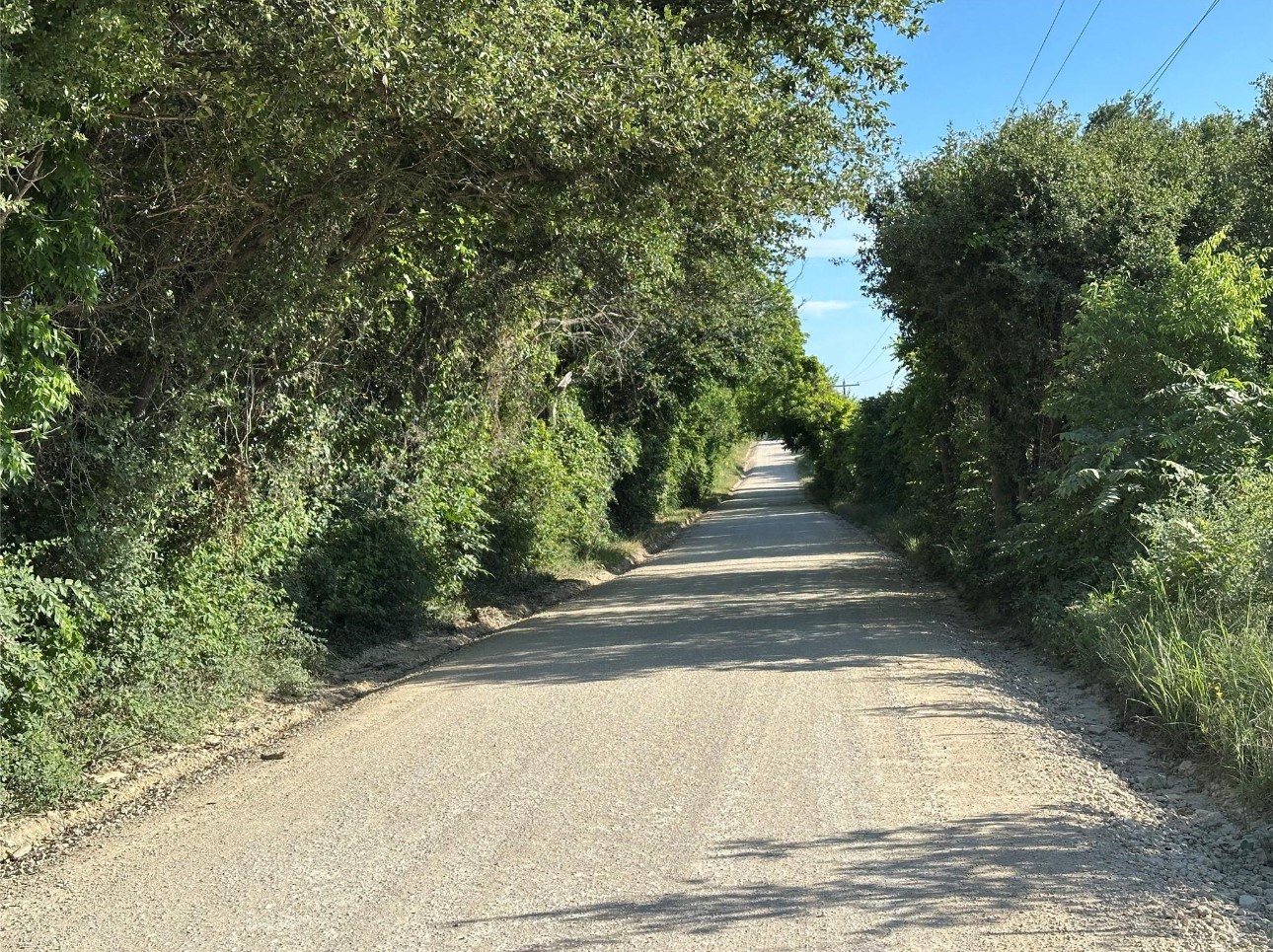 Tbd Cr 438 Dublin TX 76446