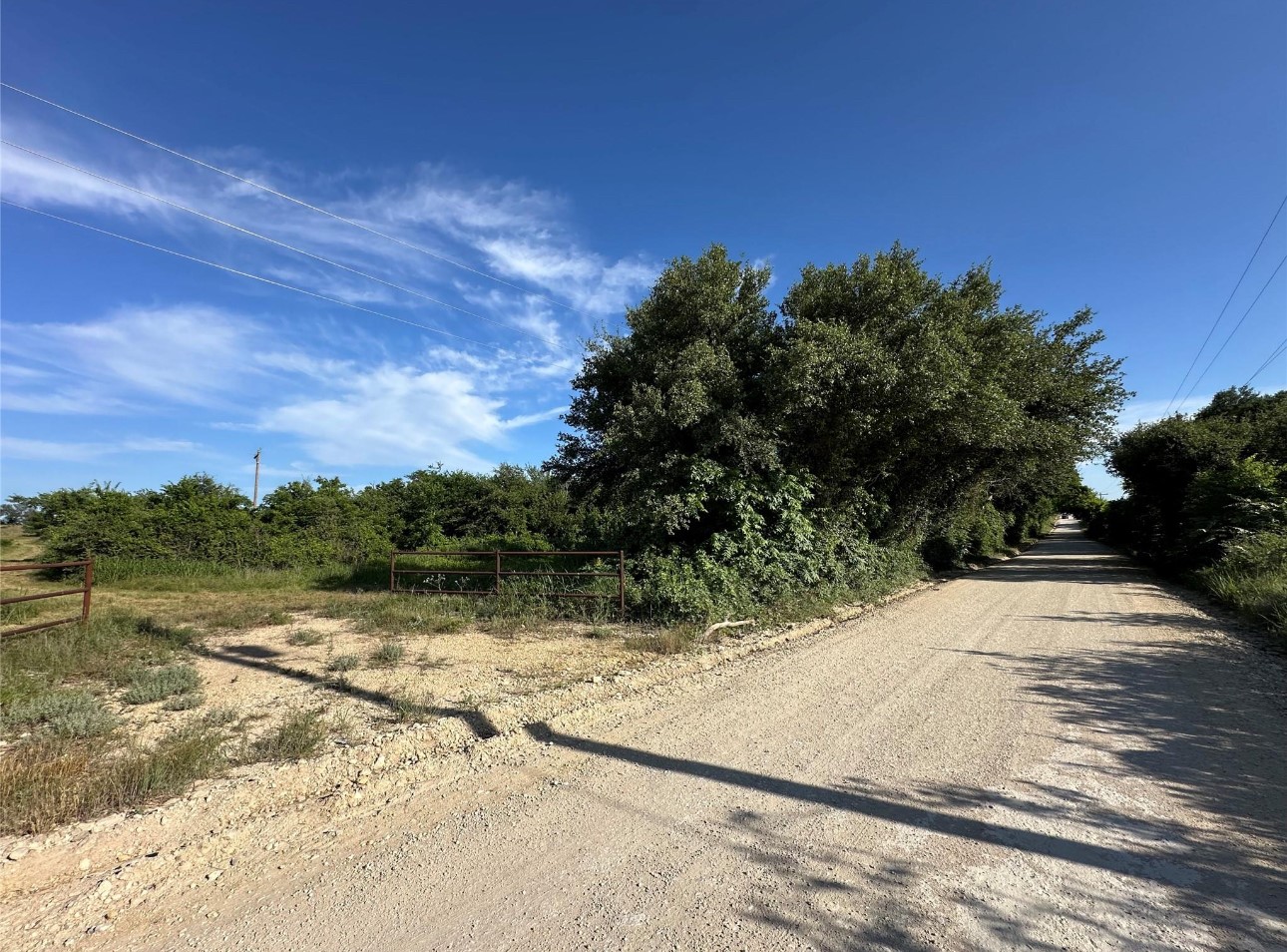 Tbd Cr 438 Dublin TX 76446