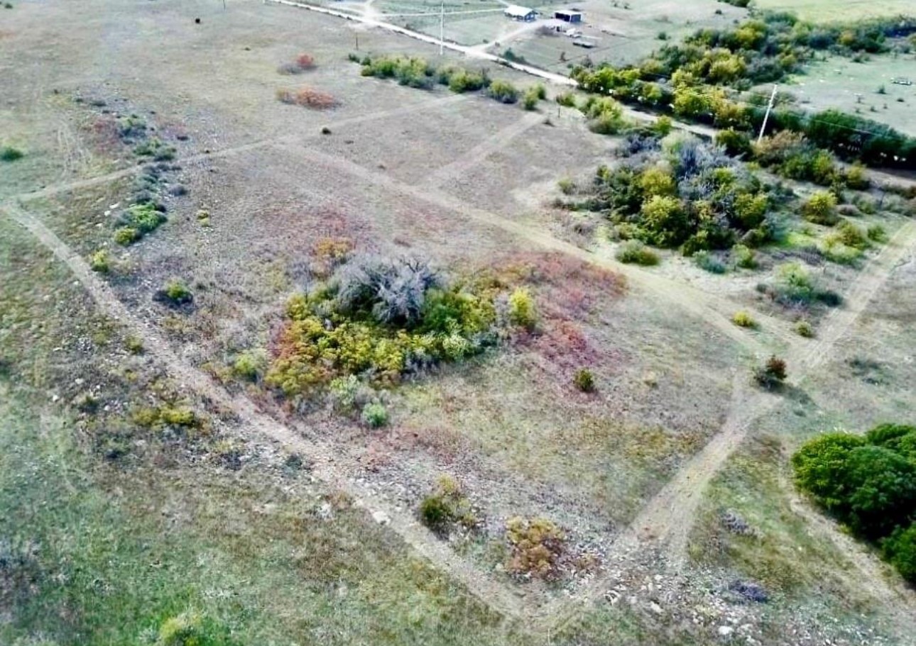 Tbd Cr 438 Dublin TX 76446