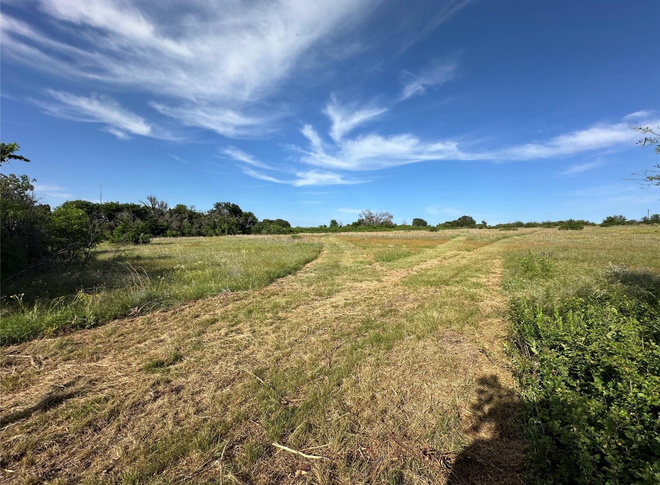 Tbd Cr 438 Dublin TX 76446