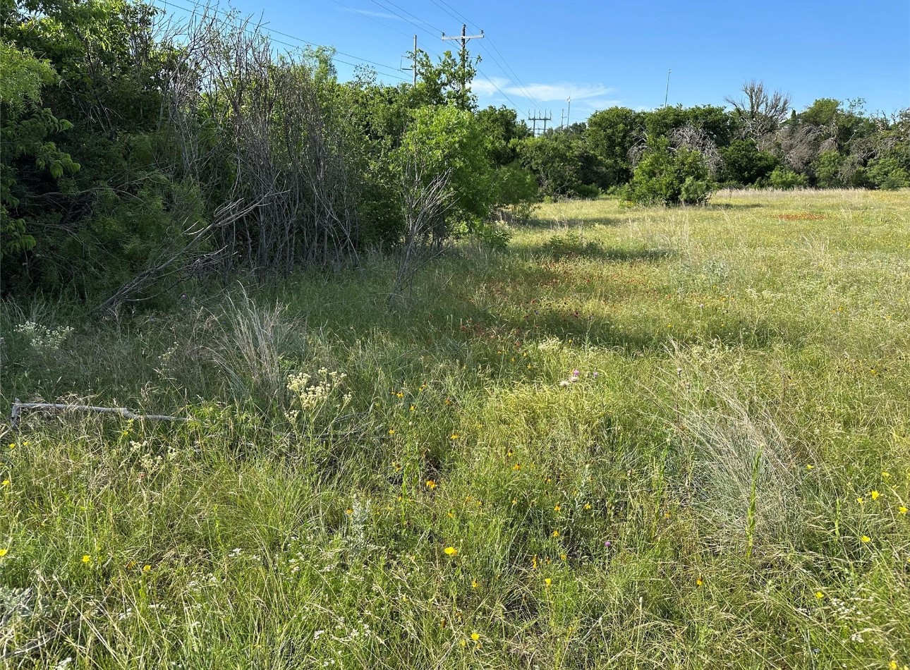 Tbd Cr 438 Dublin TX 76446