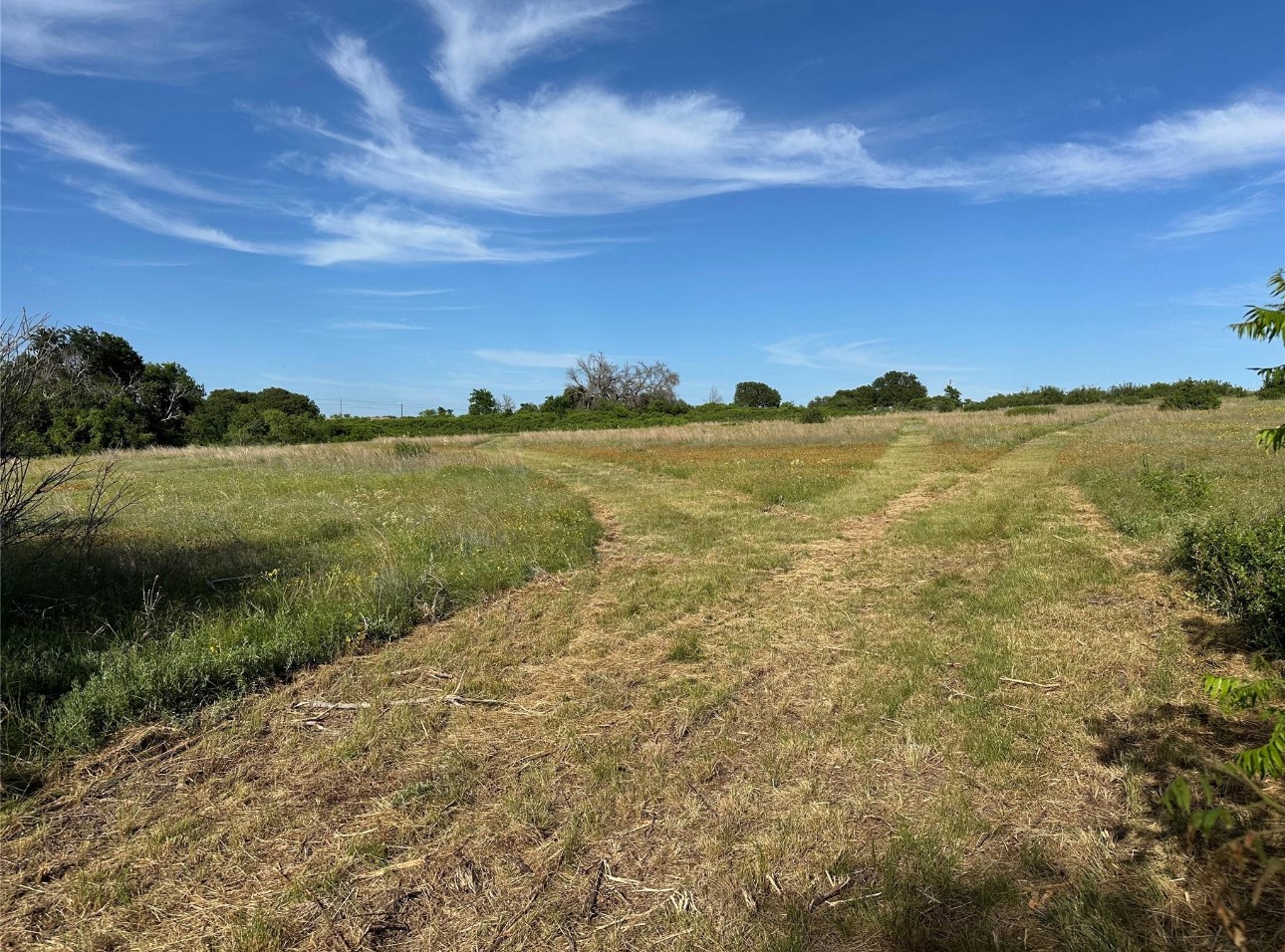 Tbd Cr 438 Dublin TX 76446