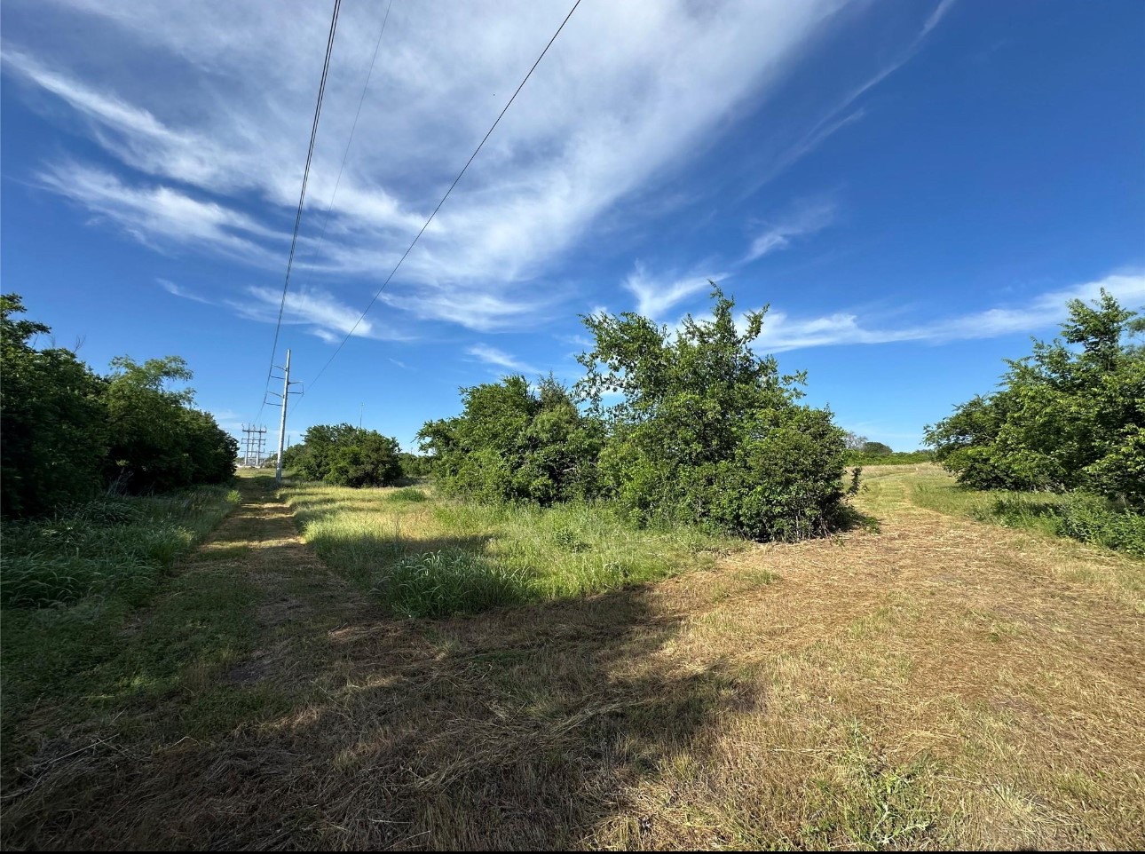 Tbd Cr 438 Dublin TX 76446