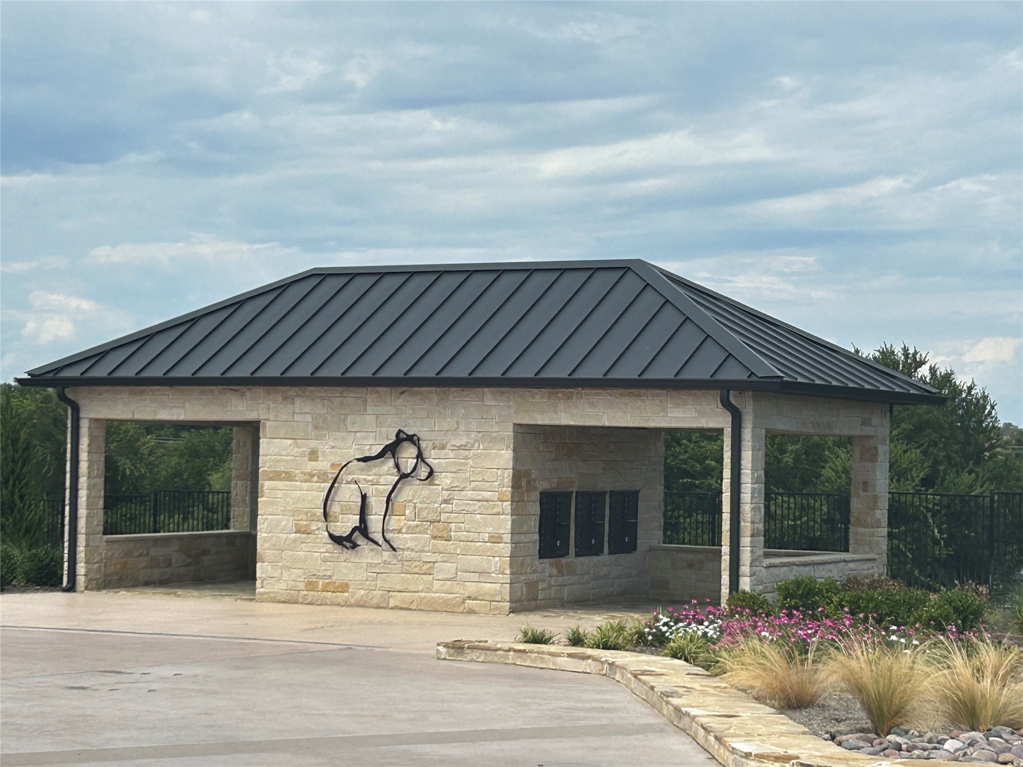 Tbd Tbd2 Aledo TX 76008
