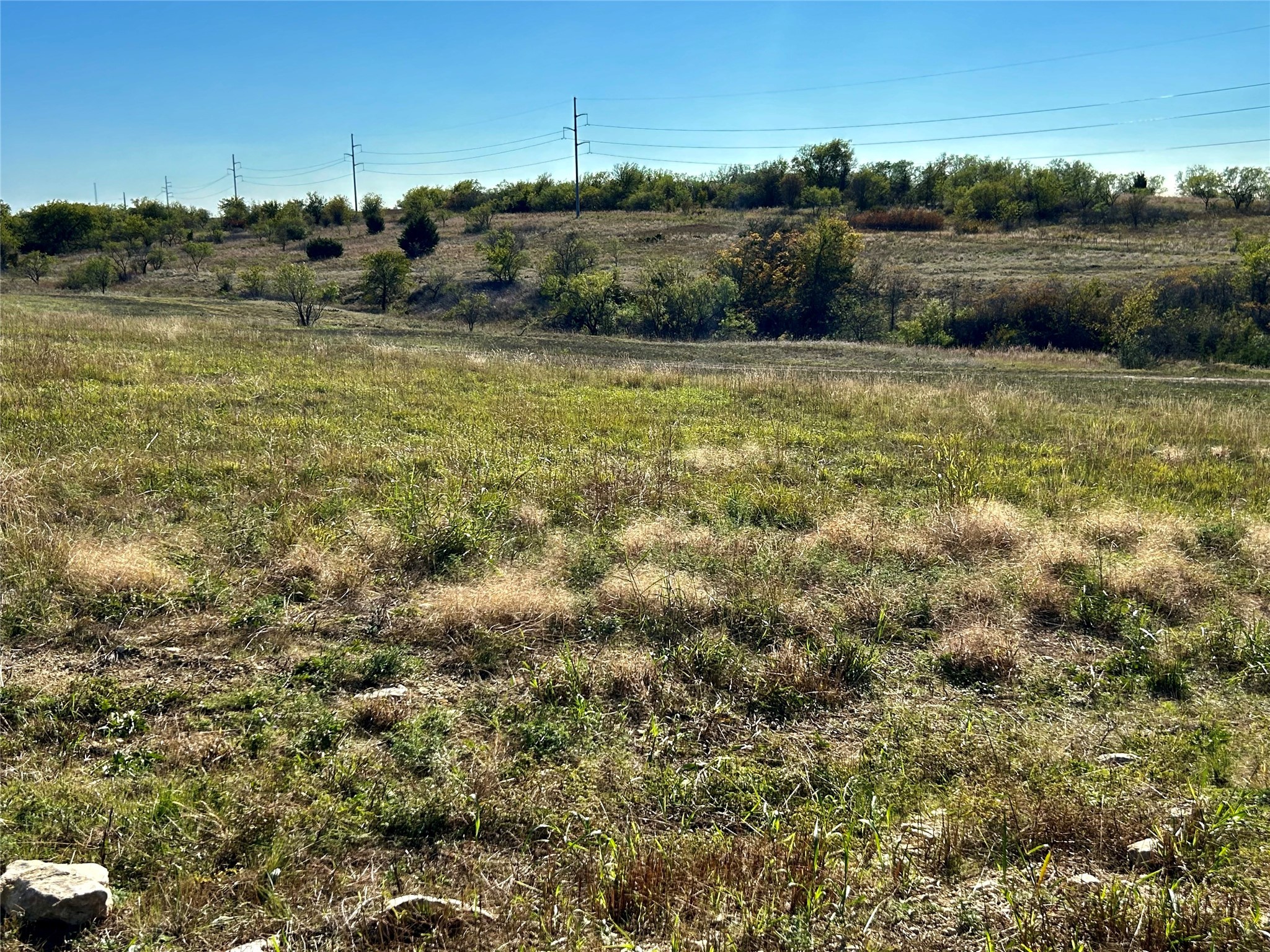Tbd Tbd2 Aledo TX 76008