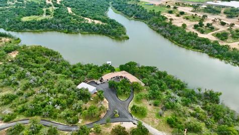 0000 Epic Lane Santo TX 76472
