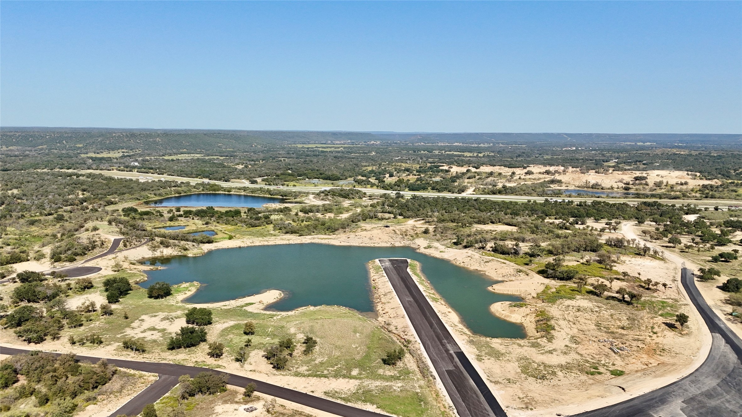 0000 Epic Lane Santo TX 76472