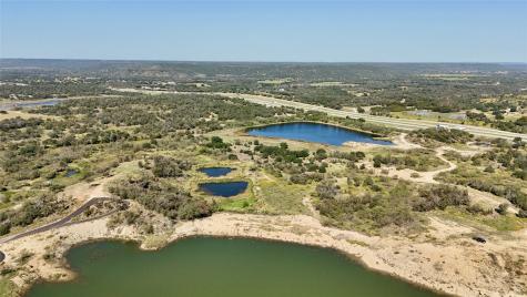 0000 Epic Lane Santo TX 76472