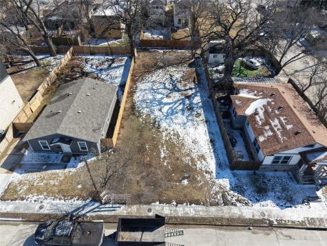 2504 Pennsylvania Dallas TX 75215