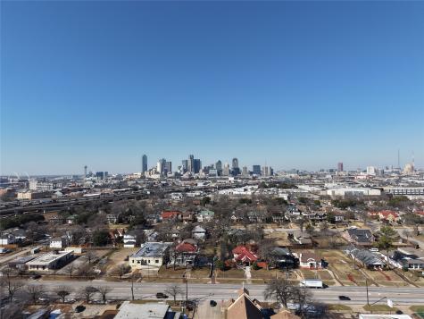 2504 Pennsylvania Dallas TX 75215