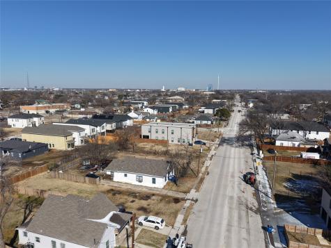 2504 Pennsylvania Dallas TX 75215