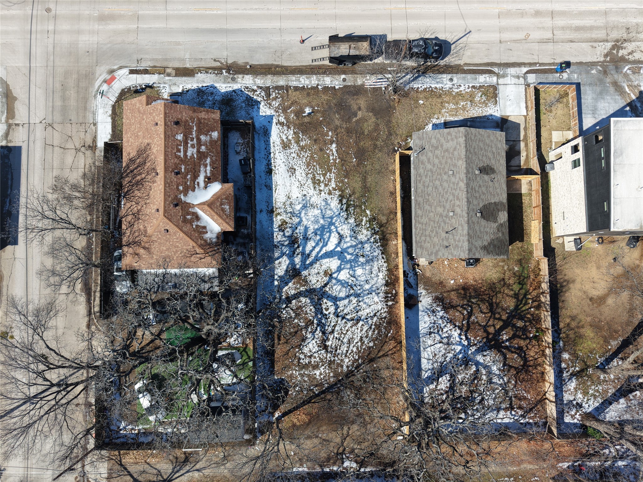 2504 Pennsylvania Dallas TX 75215