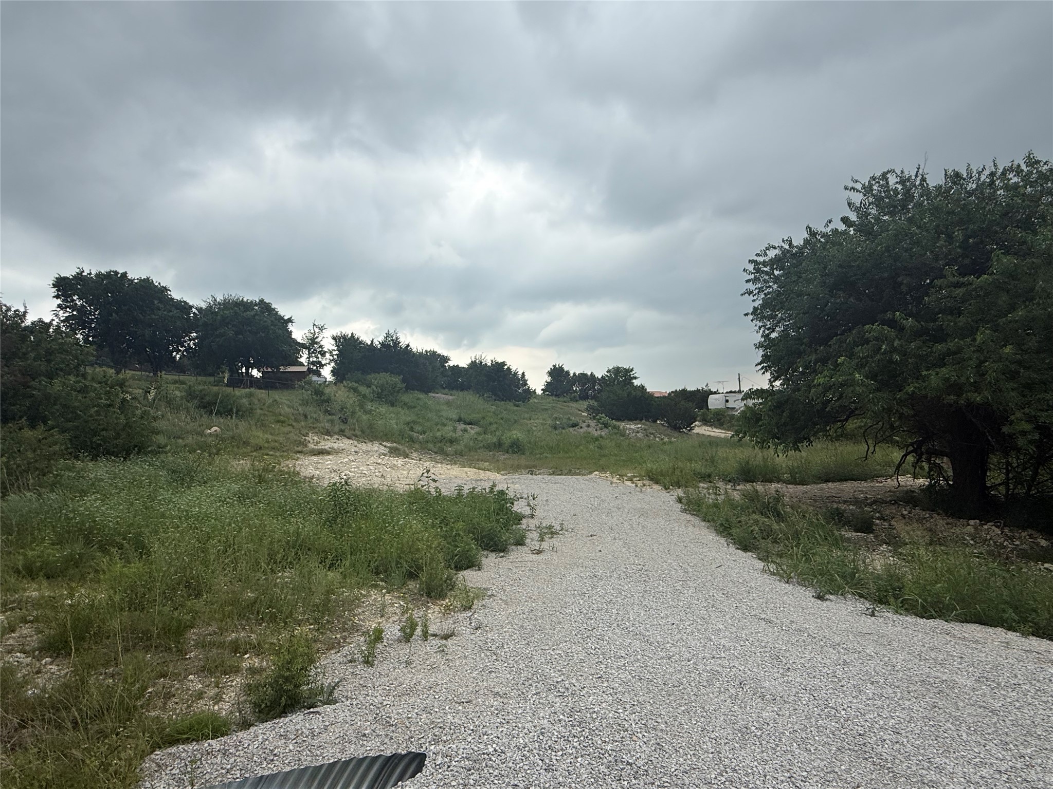 113 Denton Heights Lane Weatherford TX 76085