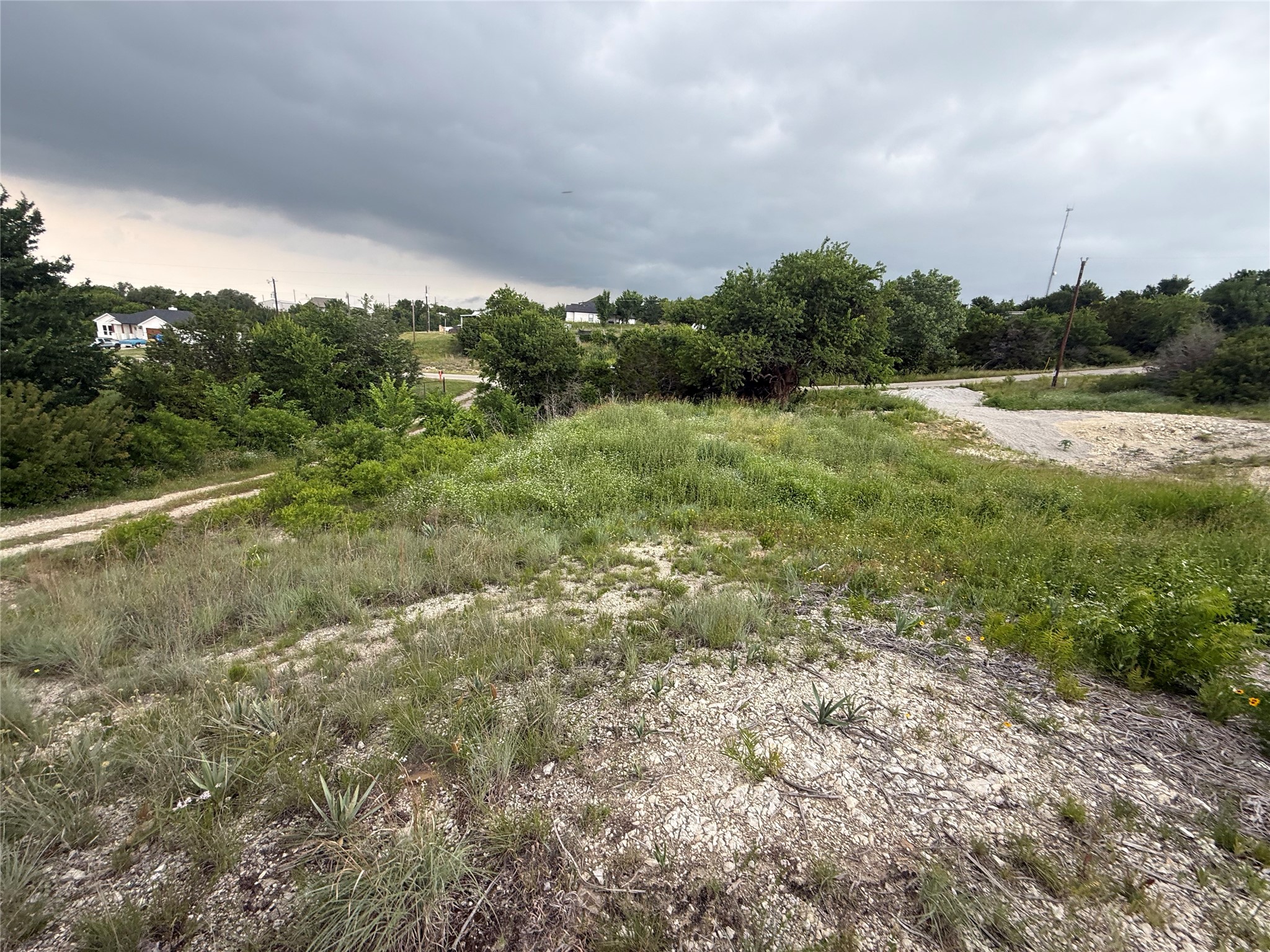 113 Denton Heights Lane Weatherford TX 76085
