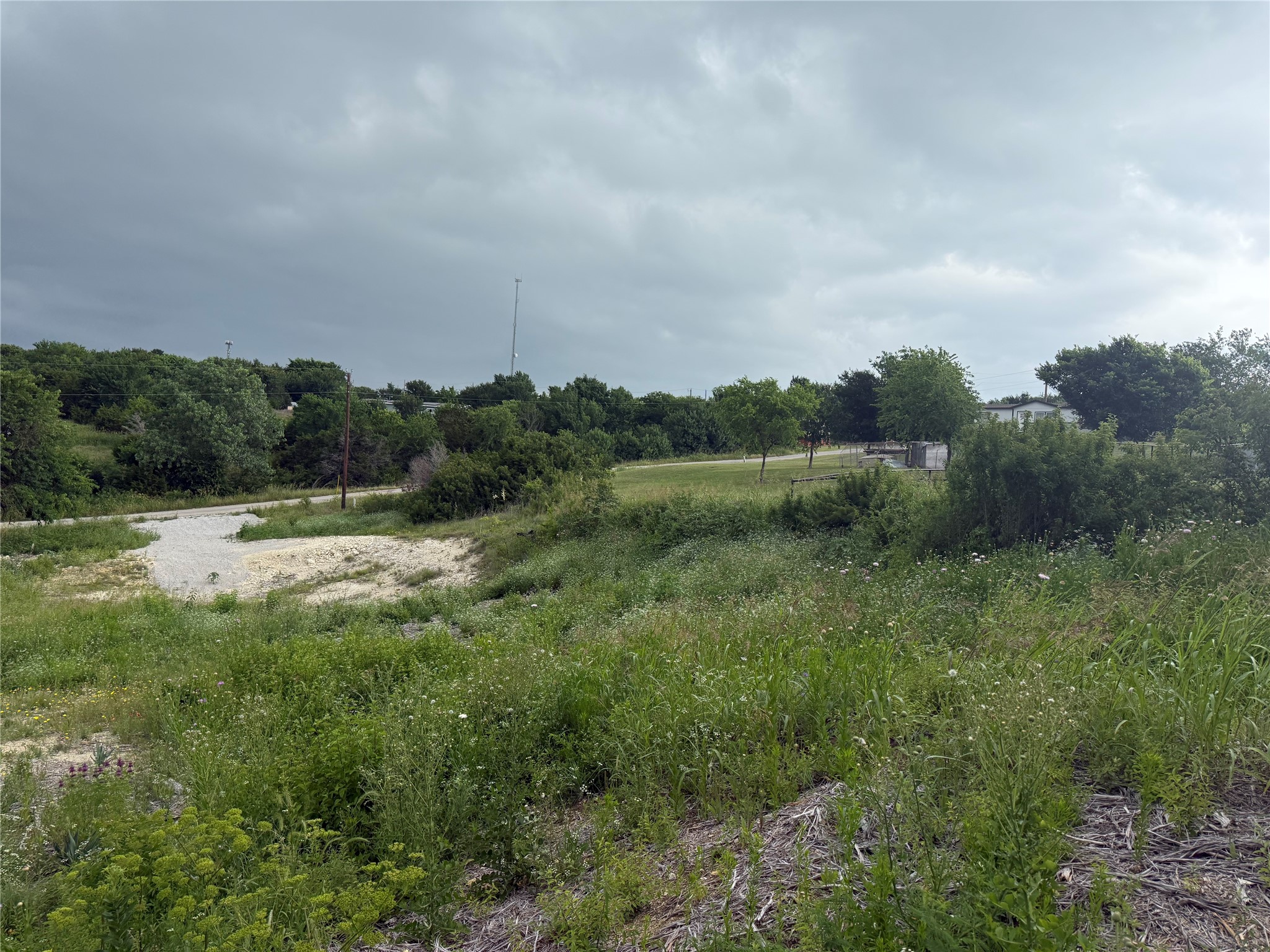 113 Denton Heights Lane Weatherford TX 76085