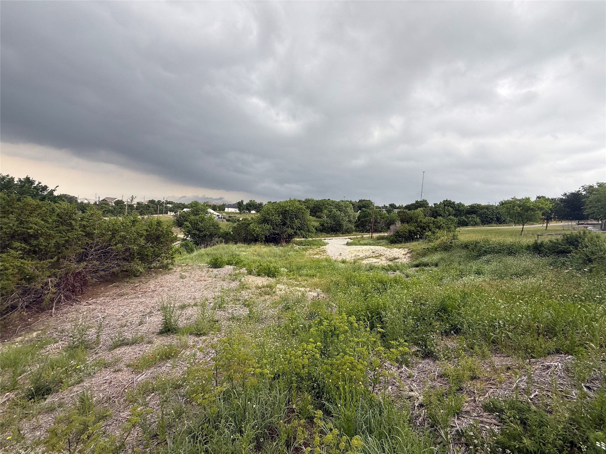 113 Denton Heights Lane Weatherford TX 76085