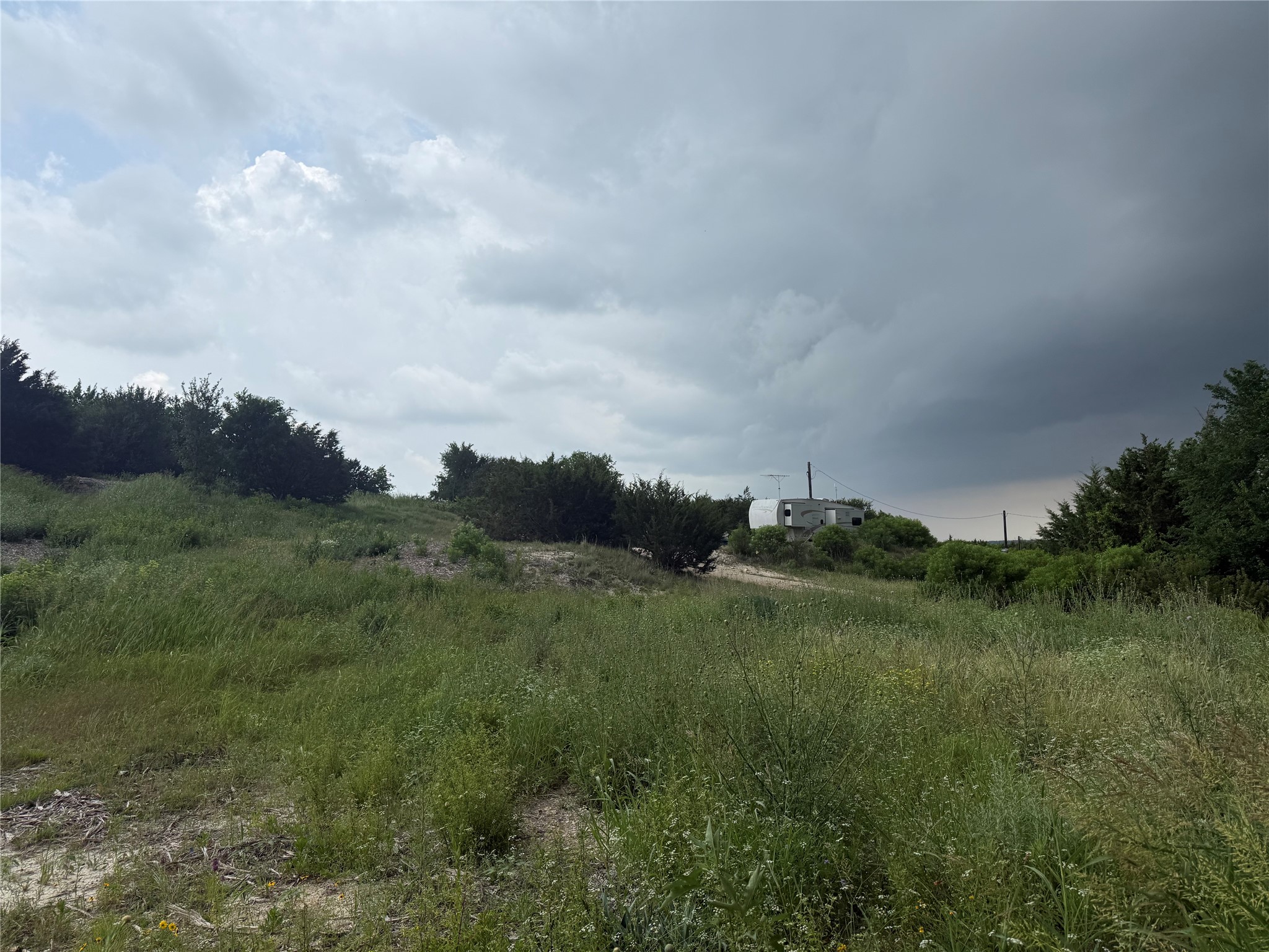 113 Denton Heights Lane Weatherford TX 76085