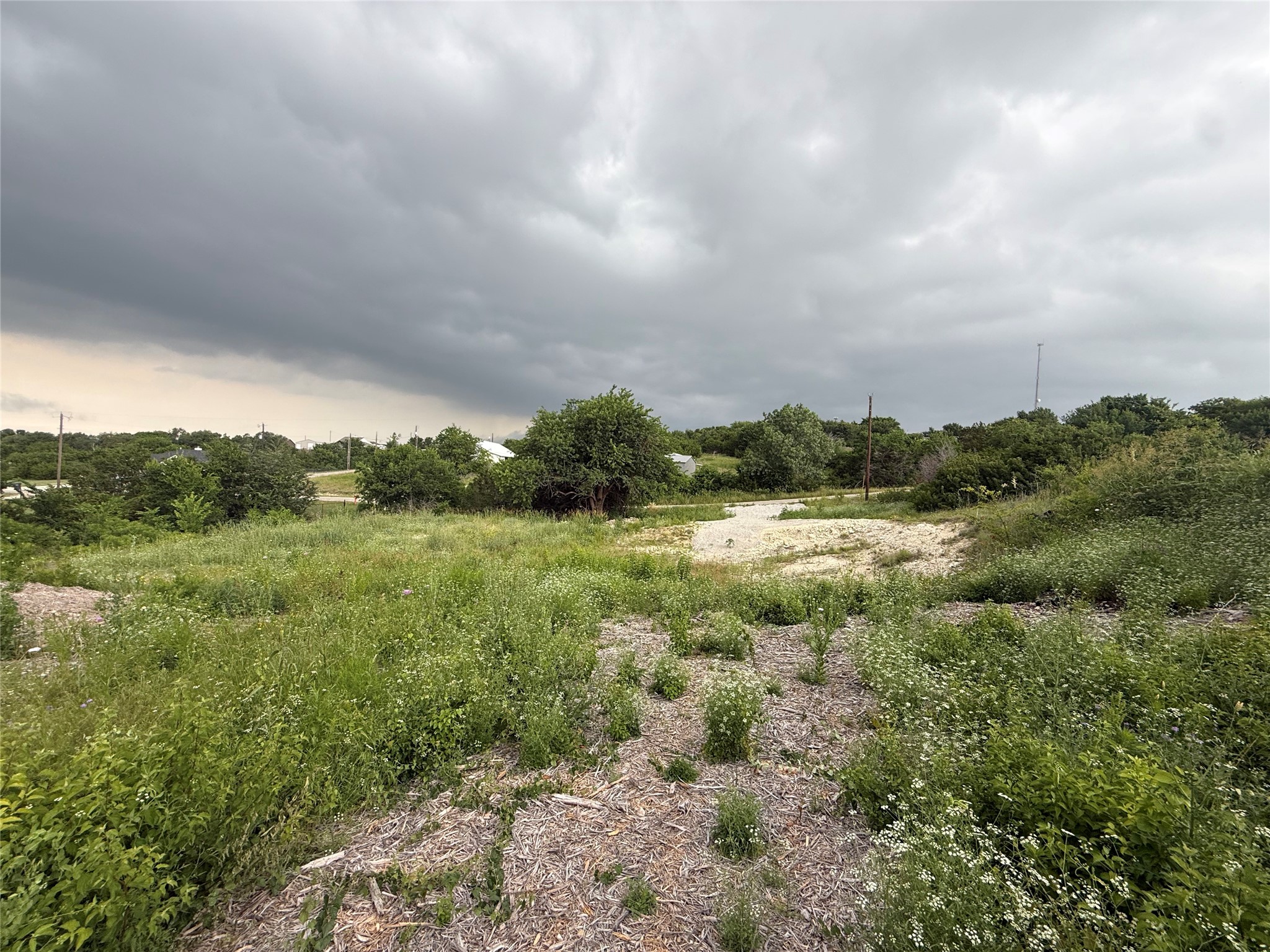 113 Denton Heights Lane Weatherford TX 76085