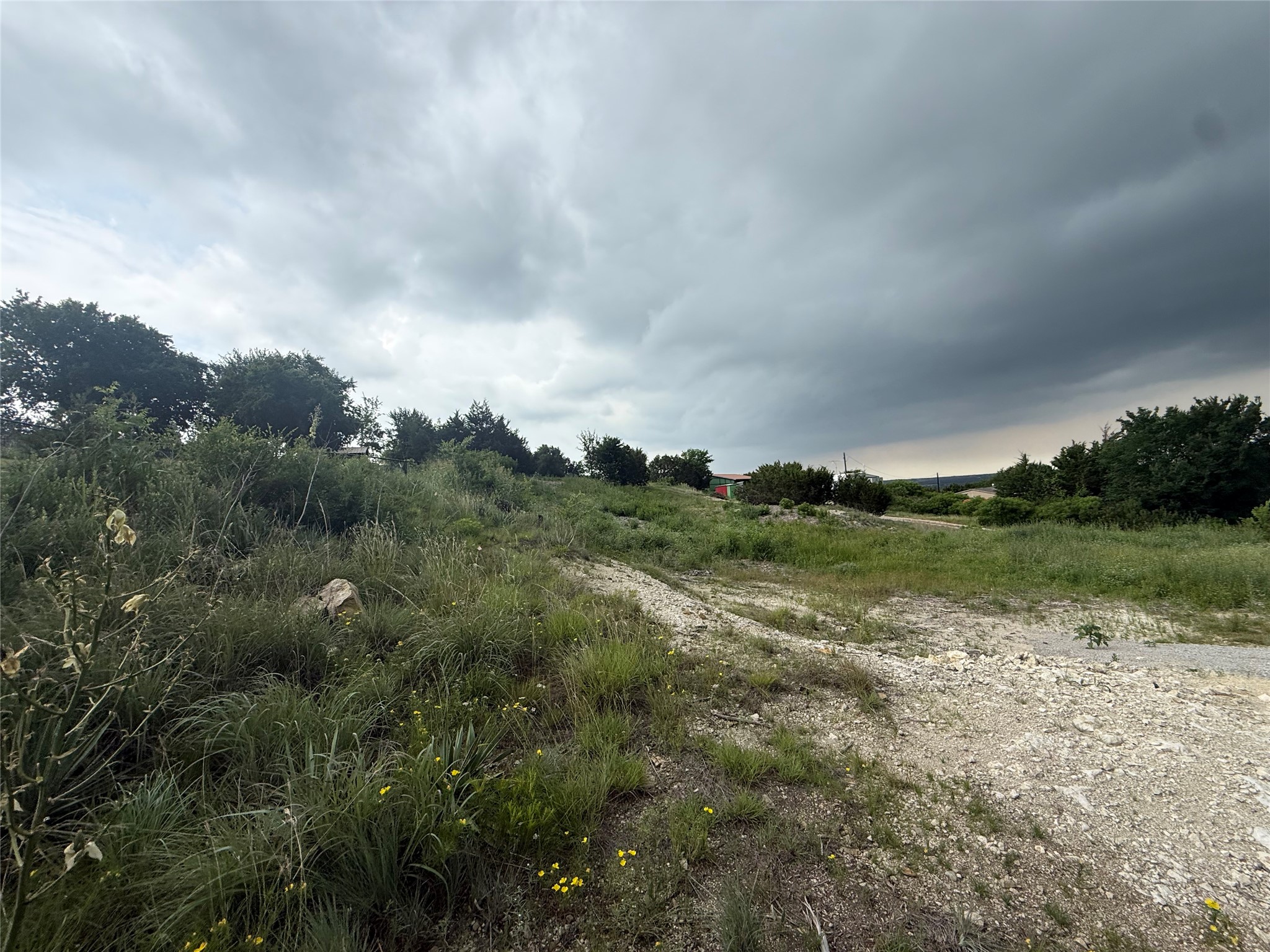 113 Denton Heights Lane Weatherford TX 76085