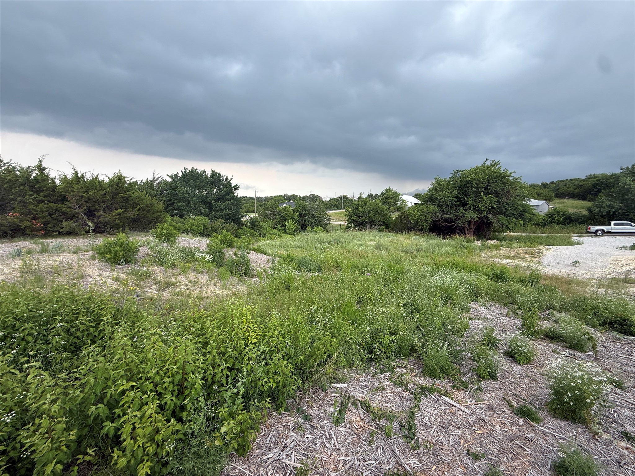 113 Denton Heights Lane Weatherford TX 76085