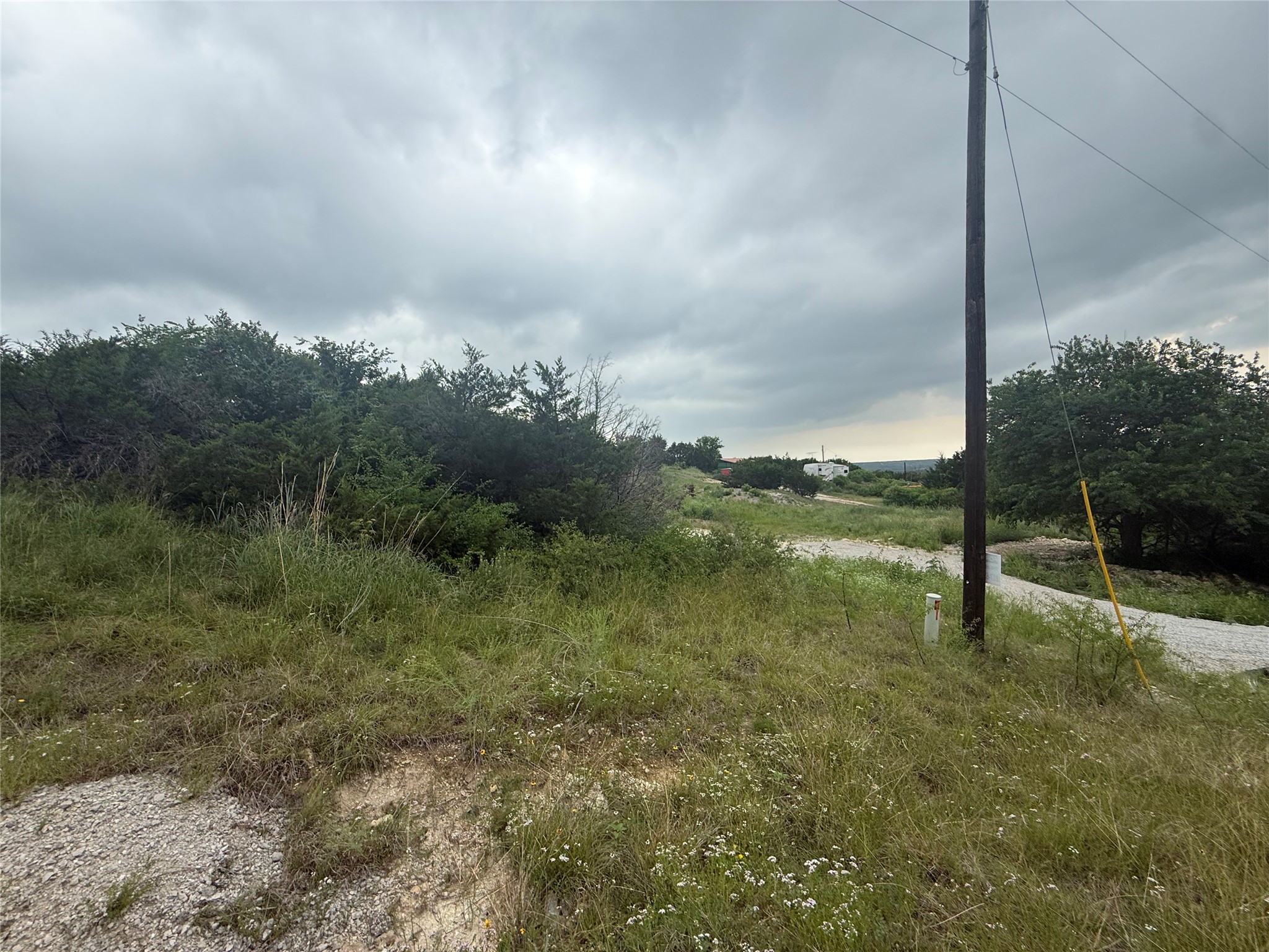113 Denton Heights Lane Weatherford TX 76085