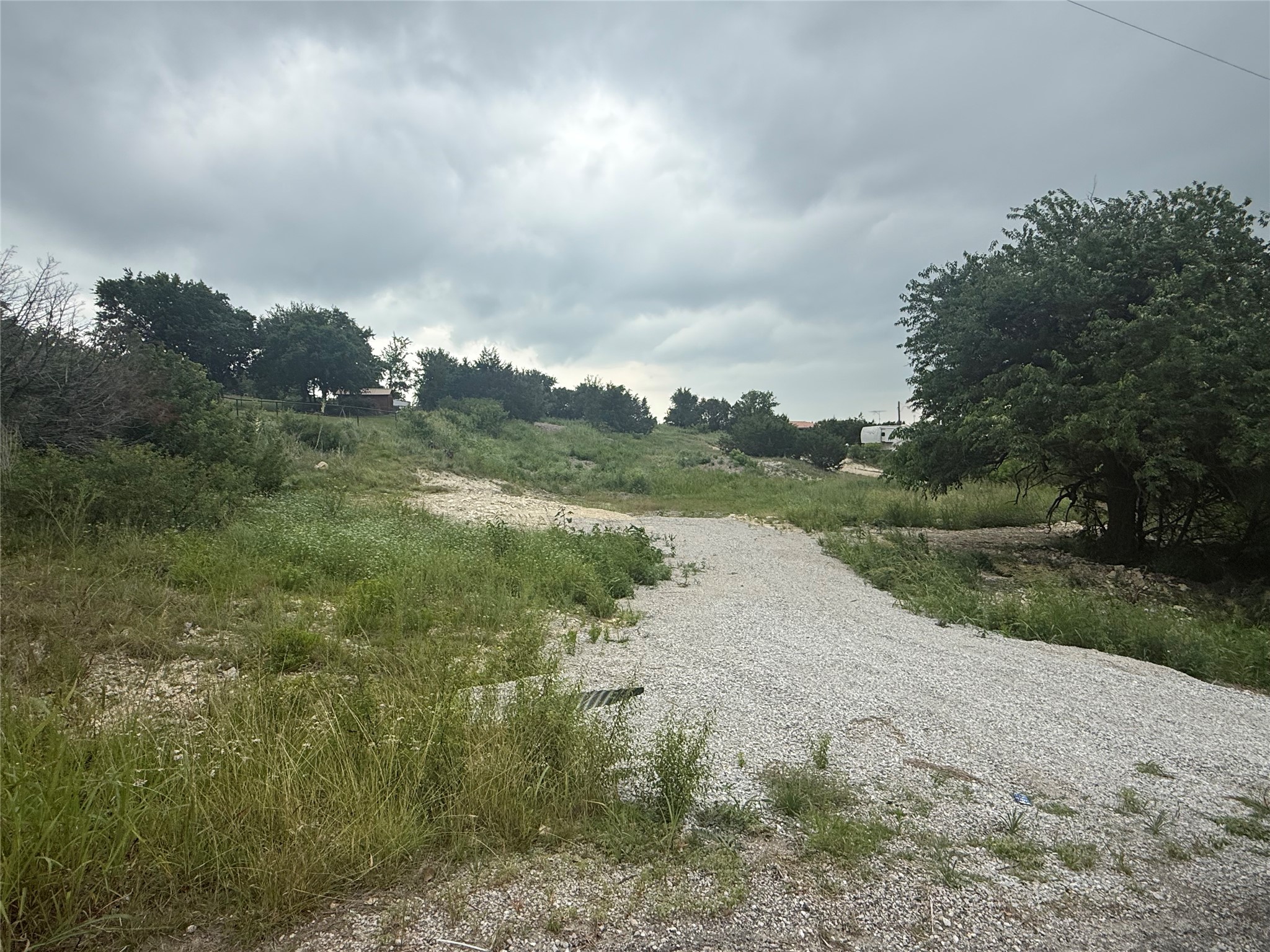 113 Denton Heights Lane Weatherford TX 76085
