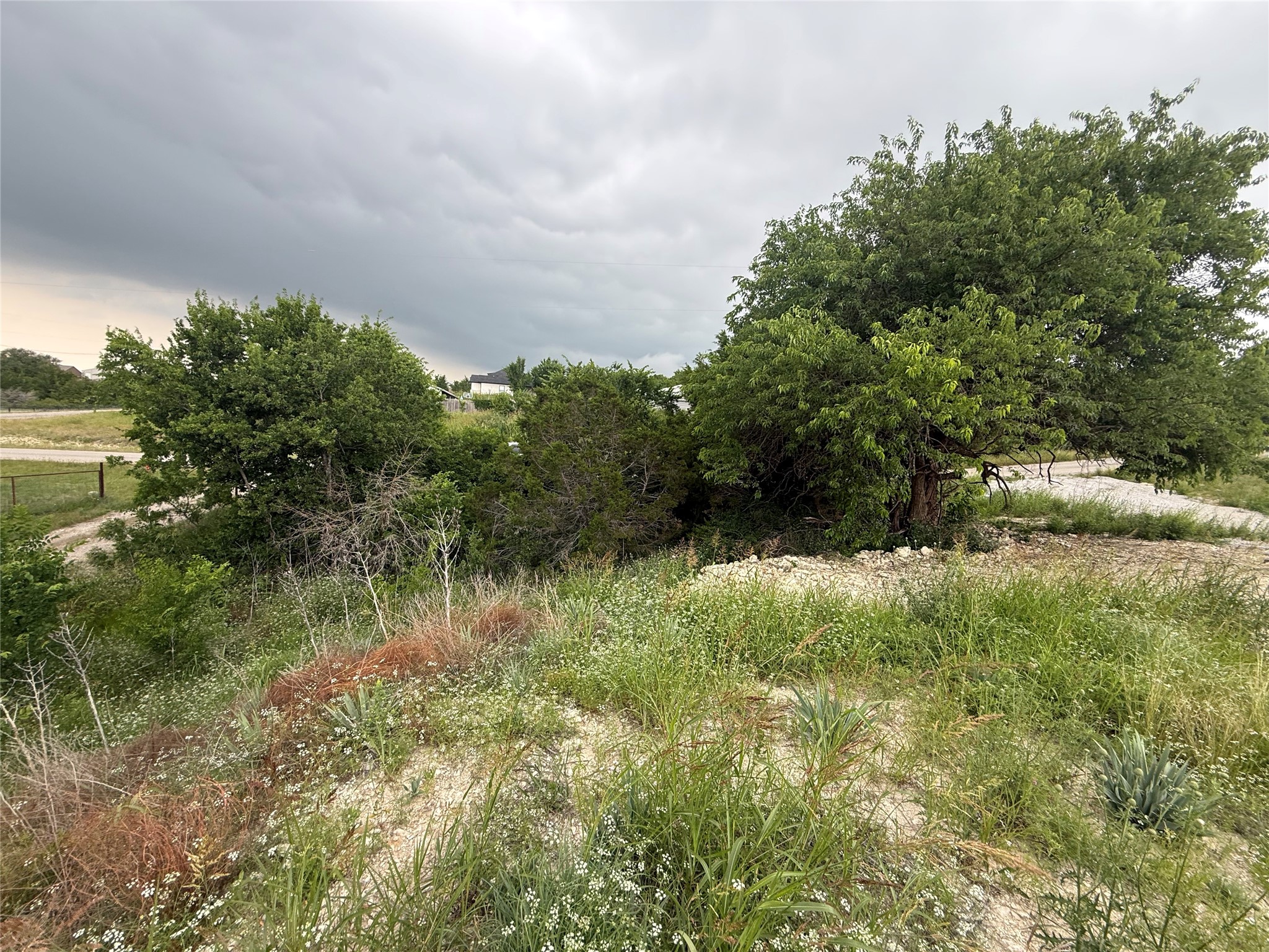 113 Denton Heights Lane Weatherford TX 76085