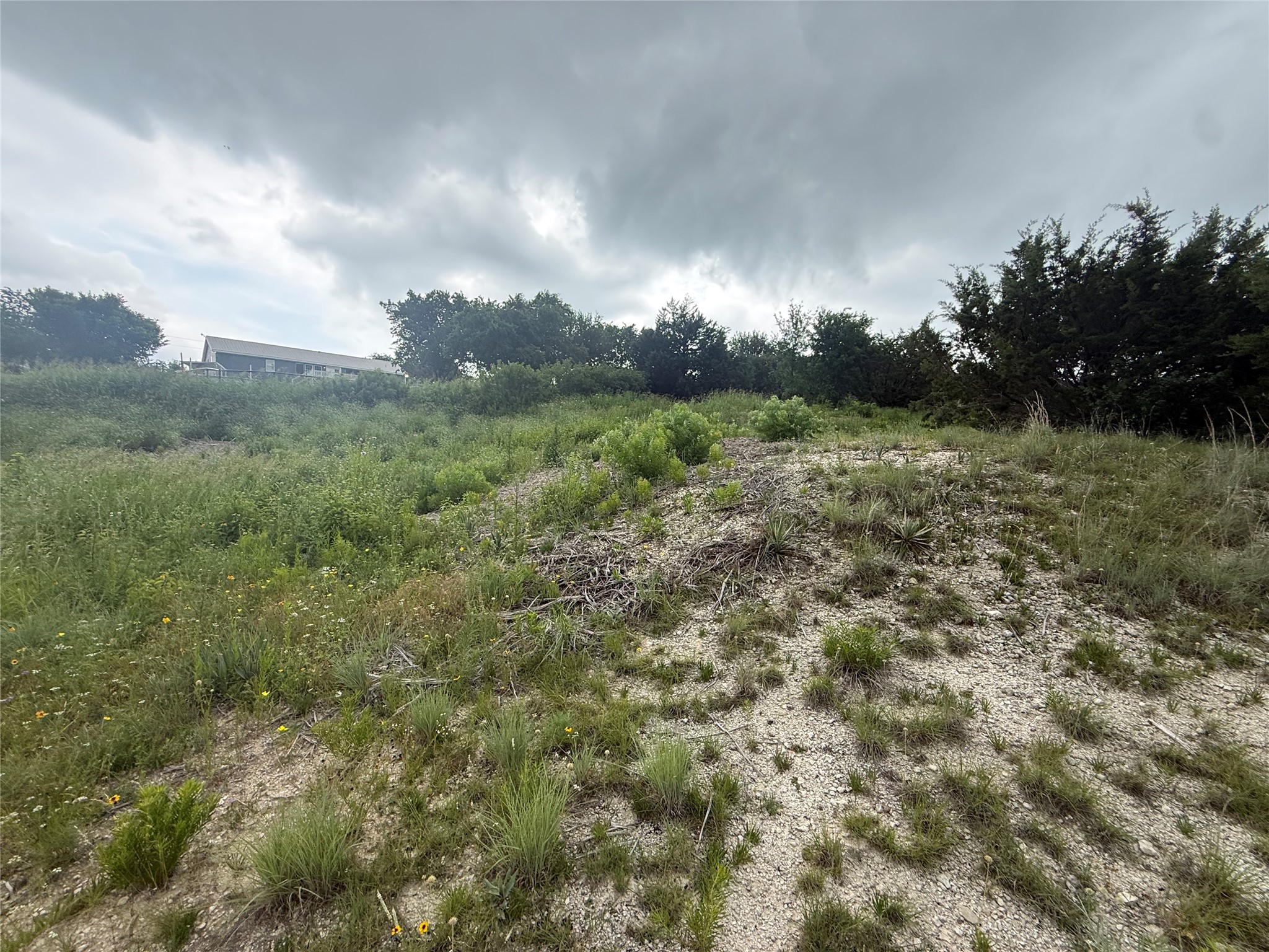 113 Denton Heights Lane Weatherford TX 76085