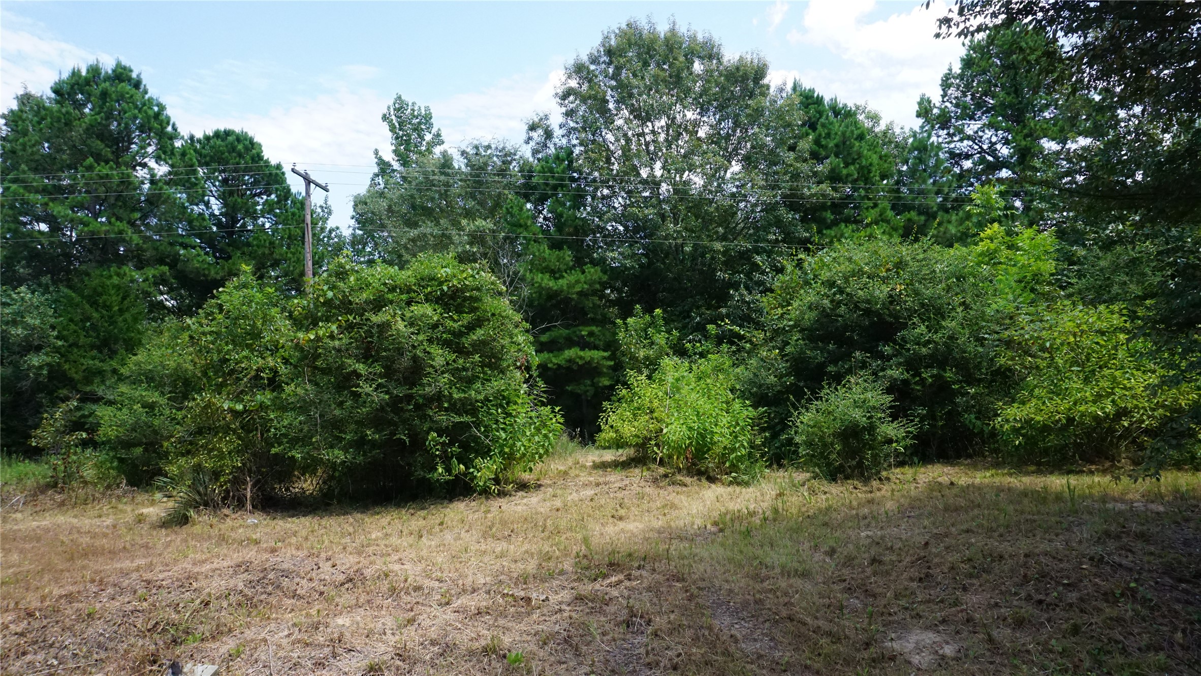 Tbd Private Road 7907 Hawkins TX 75765
