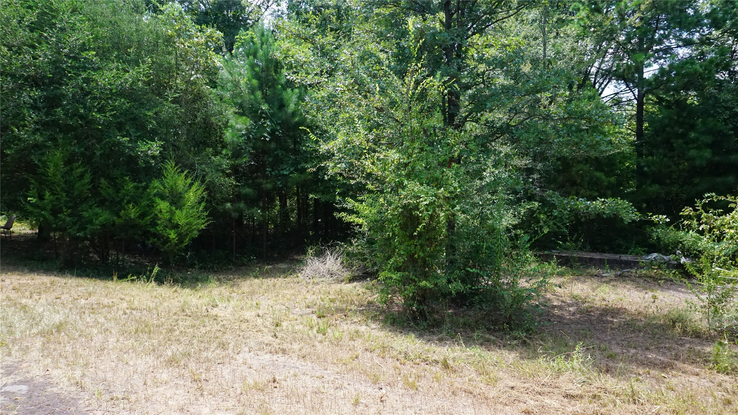 Tbd Private Road 7907 Hawkins TX 75765